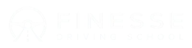 Finesse Driving School